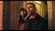 The Gentleman | Image via Netflix